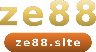 ze88 logo