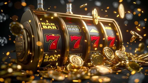 ze88 Cricket Sportsbook Markets