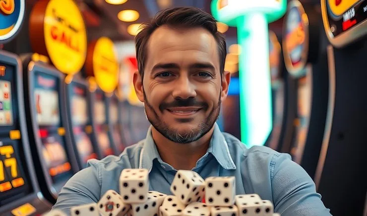 ze88 Casino