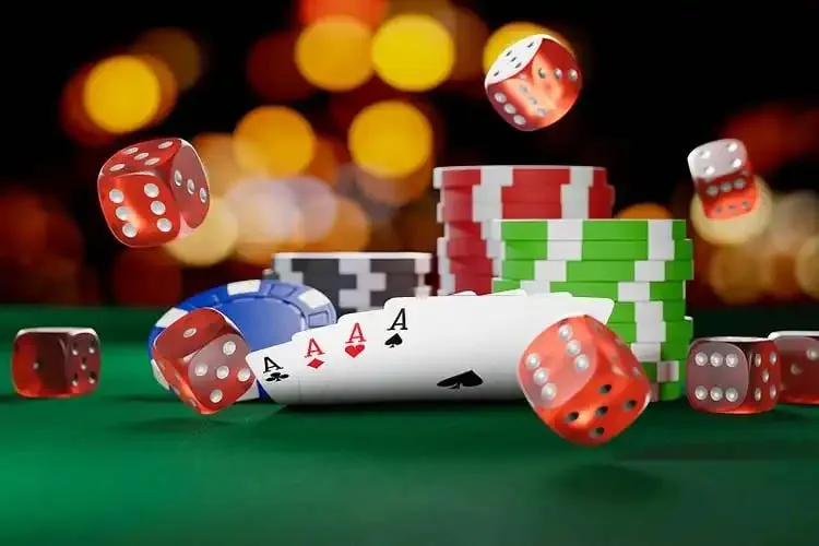 ze88 Sportsbook
