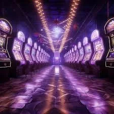 ze88 Explore Slot Frenzy on ze88