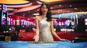 ze88 Roulette Nightspin